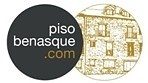 PisoBenasque/Benasquehouse
